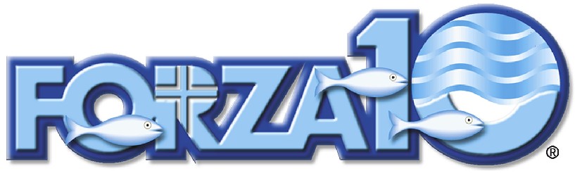forza10